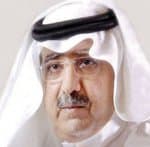 695.4 ألف موظف يحصلون على 87 % من ميزانية «التربية»