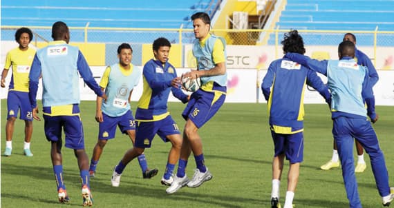 باستوس.. عملاق