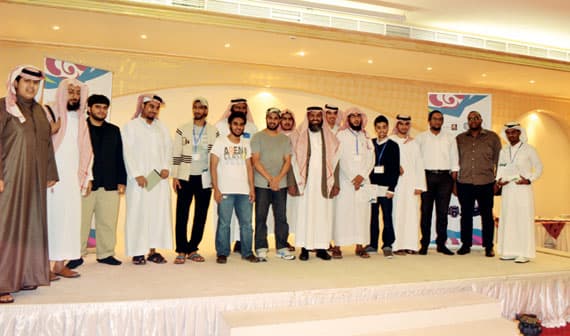 «منارات العطاء» تطلق 6 مسارات في الإعلام القيمي