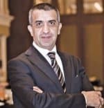 منتجعات الشرقية «غير مرخصة».. والمخالفة ستحوّل إلى «فلل فندقية»