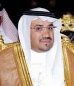 منتجعات الشرقية «غير مرخصة».. والمخالفة ستحوّل إلى «فلل فندقية»