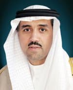 مطالبة بإنشاء «هيئة مستقلة» للمنشآت الصغيرة والمتوسطة