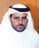 مطالبة بإنشاء «هيئة مستقلة» للمنشآت الصغيرة والمتوسطة