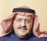 أرباح «ساب» ترتفع 24 %  في الربع الرابع