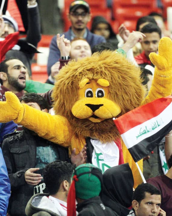 صبري .. الرد قاسٍ