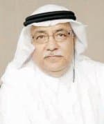 تلوث شاطئ جدة تخطّى المعايير العالمية