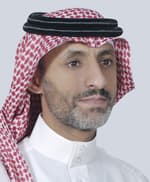 كيف نصنع الهمة لمن لا همة له ؟