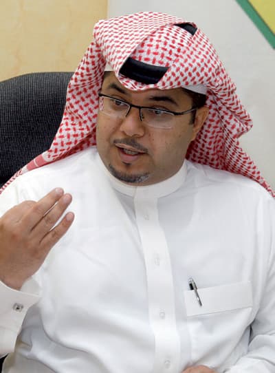 «الفحص الدوري»:  نتلافى تلاعب الفنيين بتغيير مواقعهم