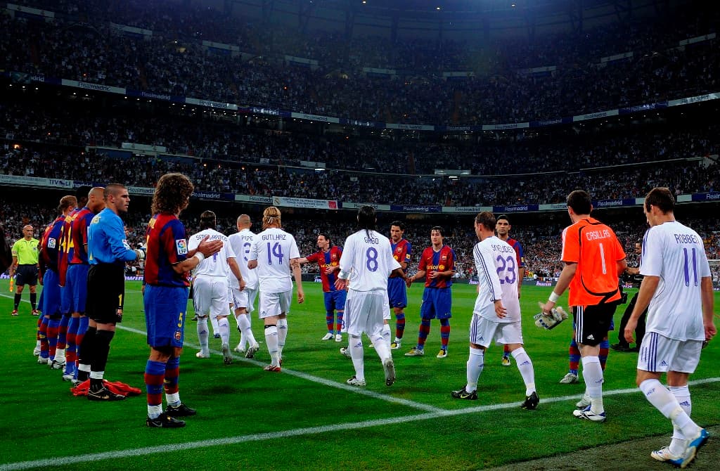 البحرين تتقدم بطلب استضافة كأس آسيا 2019