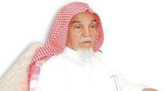 عبد العزيز الموسى من بنّاء لبيوت الطين إلى شيخ العقاريين