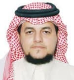 اتساع الرقعة السكانية والصناعية وتكلفة المشاريع ستبعد الشباب عن الاستثمار الزراعي