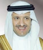 اليوم .. سلطان بن سلمان ضيف برنامج «صاحب القرار»