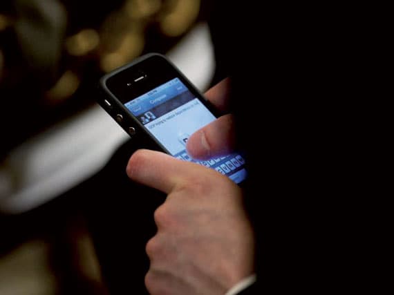 تطبيق ذكي لتخطيط الرحلات السياحية