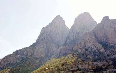 «قلوة».. دفء وجمال يرسمان أجواء الباحة