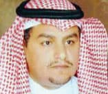 محمد العيسى  مديرًا لـ«العمل» في القصيم