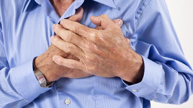 خطر الاصابة بامراض القلب ربما يقل بين النباتيين