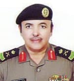 «المرور» لـ "الاقتصادية" : مقاطع «يوتيوب» و«تويتر» دليل لإدانة المفحطين