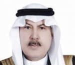 الجديع يكرّم المبتعثين المتفوقين في السويد