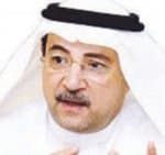 نزع 5700 عقار وتعويضات بـ 120 ملياراً لتوسعة ساحات الحرم