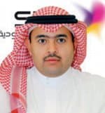 «الملحم» يلحق بـ 4 قيادات كبرى في «الاتصالات السعودية» ويعلن استقالته