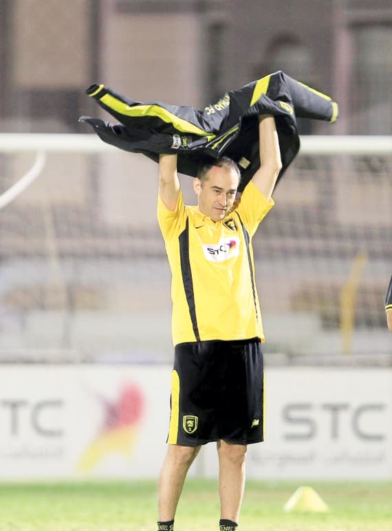 كانيدا: في الاتحاد .. لعبة «قذرة»