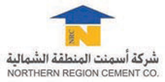 أخبار السوق