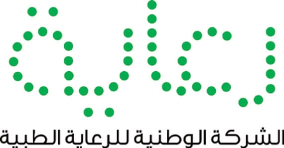 اليوم انطلاقة اكتتاب الأفراد في أسهم شركة «رعاية»