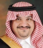 سوق المال «أمانة» وثقة الملك «مسؤولية»