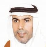 300 حافظ للحديث يتنافسون اليوم في مسابقة الأمير نايف