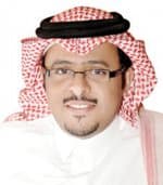 تثبيت «البديلات» يخفِّض عدد المعلمات المنقولات إلى 9 آلاف