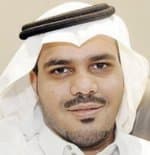 محمد الشامي يرزق بـ «عبد العزيز»