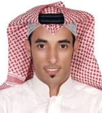 أرامكو ومنافذنا وإستمارة السيارة !!