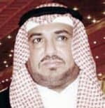 اللجنة الوطنية الزراعية تطالب بإيقاف الاستيراد في موسم الإنتاج المحلي