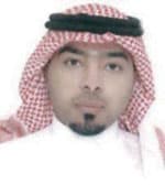 ماهر الترفان إلى المرتبة السادسة