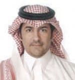 مساهمو «المتكاملة»  يقاضون هيئتي «الاتصالات» و«السوق المالية»