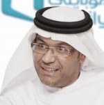 شبكة «موبايلي» تسجل رقماً قياسياً في تبادل البيانات عبر الجيل الرابع