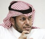 رئيسا الفيصلي والرائد: غير النهائي لا نريد