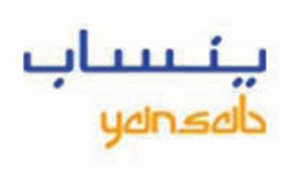 أخبار السوق