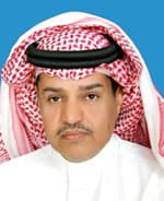 ما أكثر الأصحاب حين تعدهم ..