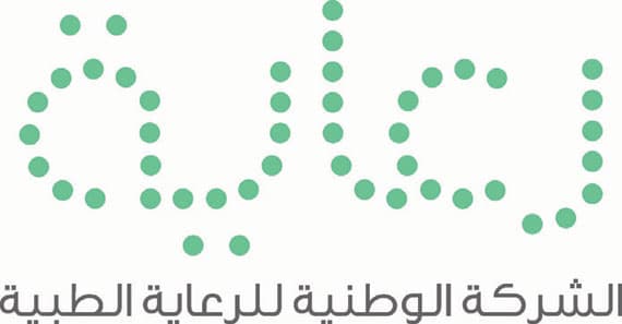 اختتام عملية الاكتتاب في أسهم «رعاية» ونسبة التغطية تتجاوز 575 % بنهاية يوم السبت