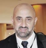 نجاح زراعة الخلايا الجذعية للشلل 48 % وعقم الرجال 32 % والنساء 65 %