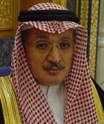 أمر ملكي بتعيين الدكتور ماجد المنيف أميناً عاماً للمجلس الاقتصادي الأعلى