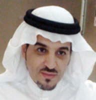 سوق الاتصالات السعودي يستوعب أكثر من 6 مشغلين افتراضيين