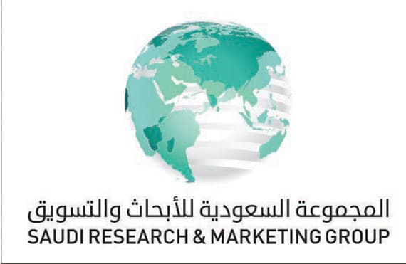 «الأبحاث والتسويق» تدعو لجمعيتها العمومية في 17 مارس