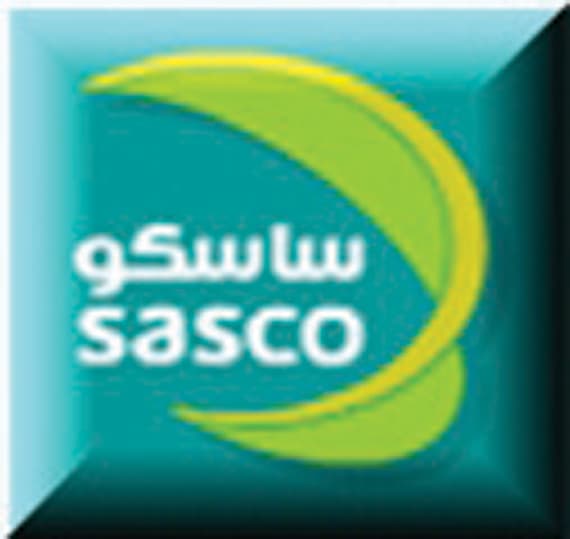 أخبار السوق