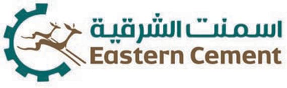 أخبار السوق