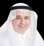 «أمجال العقارية» توقع عقود تطوير 98 وحدة سكنية في شمال العاصمة الرياض