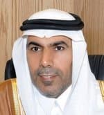 شركات كبرى تتنافس على مقاصف 33 ألف مدرسة في 2014