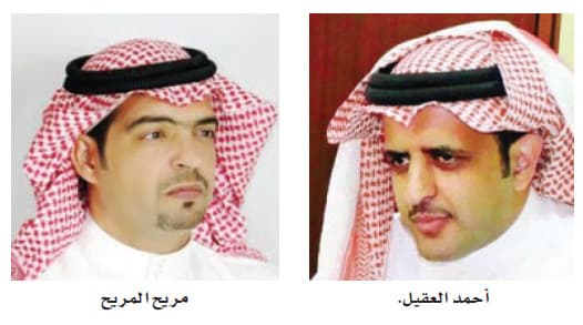 الحظر «ينفك» .. الأجنبي مسموح