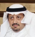 قانونيون: قضية طفلة جازان تماثل القتل شبه العمد